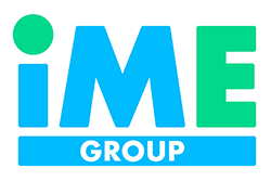 IME Group